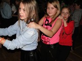 Andrzejki 2014 (6)